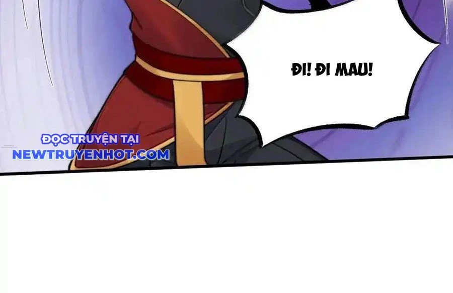 Vai Ác Sư Tôn Mang Theo Các Đồ Đệ Vô Địch Thiên Hạ Chapter 148 - Trang 4