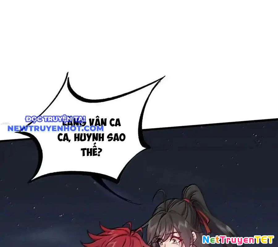 Vai Ác Sư Tôn Mang Theo Các Đồ Đệ Vô Địch Thiên Hạ Chapter 148 - Trang 4