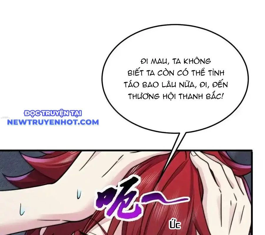 Vai Ác Sư Tôn Mang Theo Các Đồ Đệ Vô Địch Thiên Hạ Chapter 148 - Trang 4