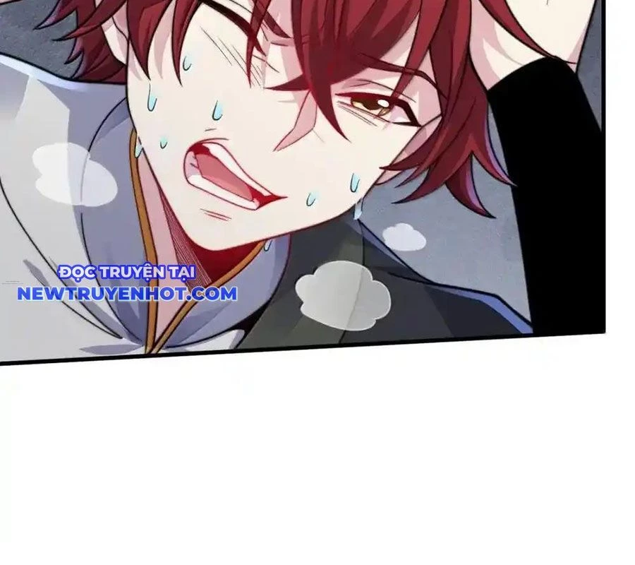 Vai Ác Sư Tôn Mang Theo Các Đồ Đệ Vô Địch Thiên Hạ Chapter 148 - Trang 4