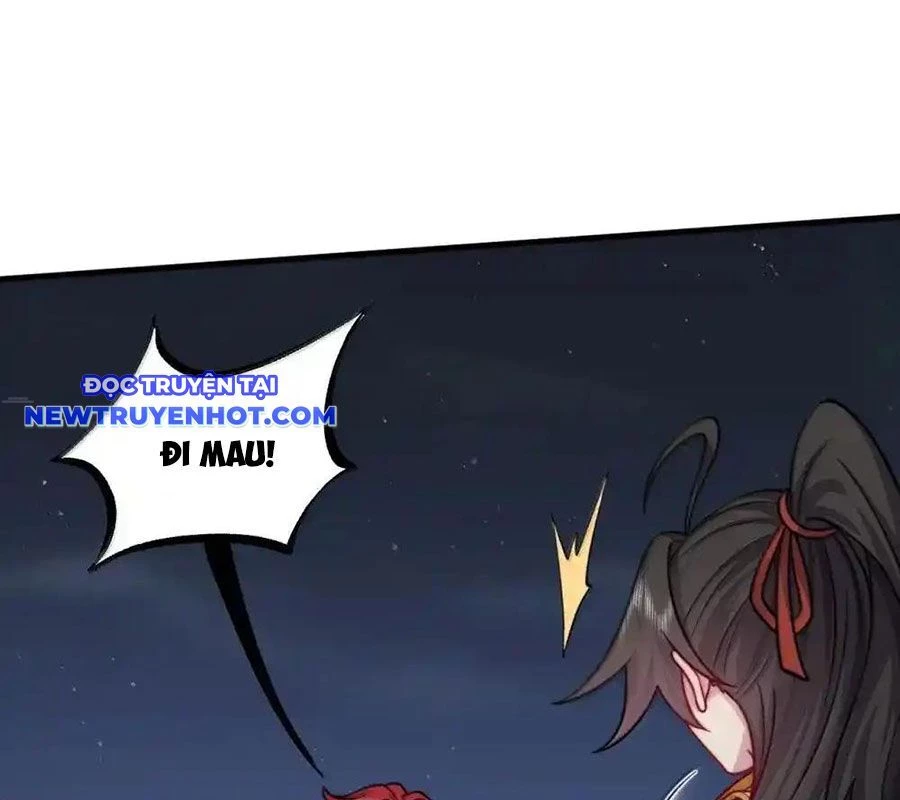 Vai Ác Sư Tôn Mang Theo Các Đồ Đệ Vô Địch Thiên Hạ Chapter 148 - Trang 4