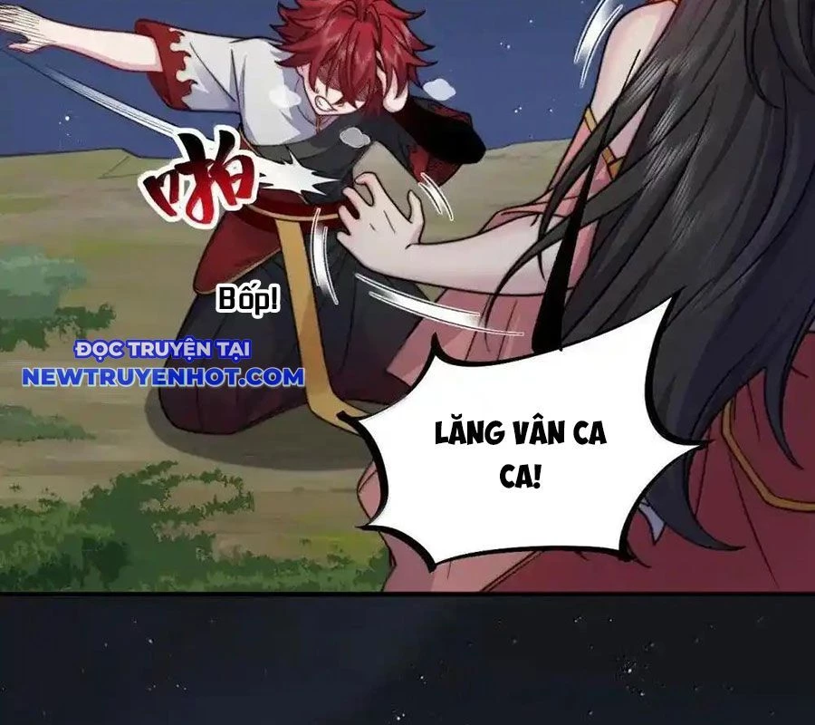 Vai Ác Sư Tôn Mang Theo Các Đồ Đệ Vô Địch Thiên Hạ Chapter 148 - Trang 4