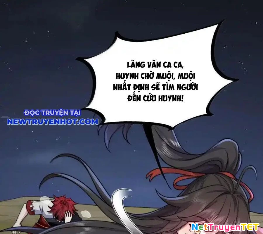 Vai Ác Sư Tôn Mang Theo Các Đồ Đệ Vô Địch Thiên Hạ Chapter 148 - Trang 4