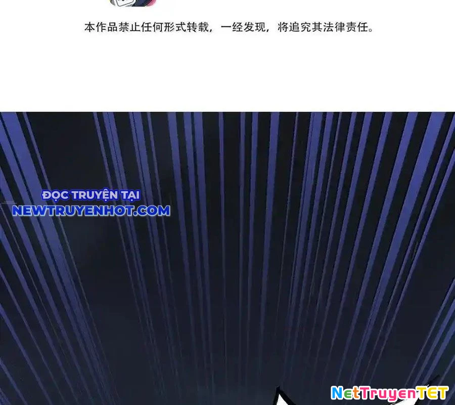 Vai Ác Sư Tôn Mang Theo Các Đồ Đệ Vô Địch Thiên Hạ Chapter 149 - Trang 4