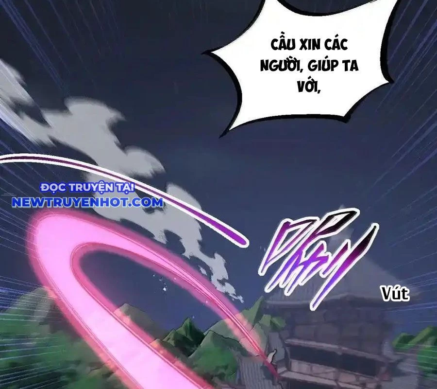 Vai Ác Sư Tôn Mang Theo Các Đồ Đệ Vô Địch Thiên Hạ Chapter 149 - Trang 4
