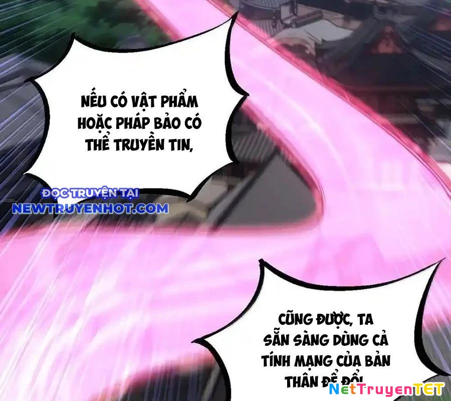 Vai Ác Sư Tôn Mang Theo Các Đồ Đệ Vô Địch Thiên Hạ Chapter 149 - Trang 4