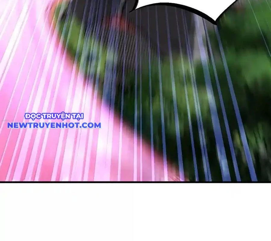 Vai Ác Sư Tôn Mang Theo Các Đồ Đệ Vô Địch Thiên Hạ Chapter 149 - Trang 4