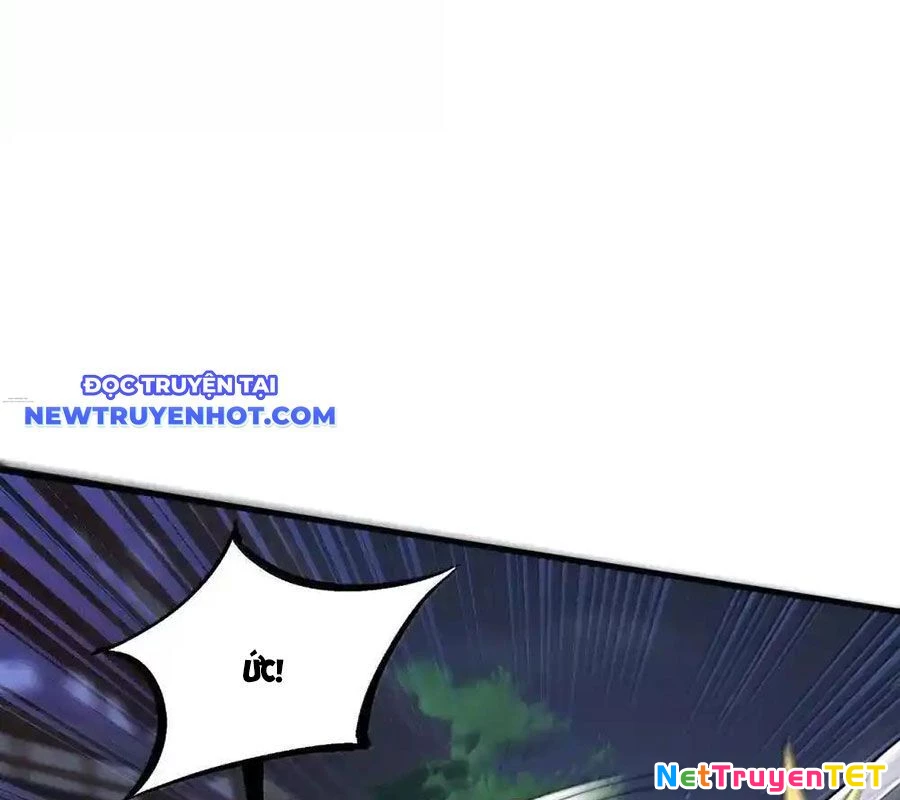 Vai Ác Sư Tôn Mang Theo Các Đồ Đệ Vô Địch Thiên Hạ Chapter 149 - Trang 4