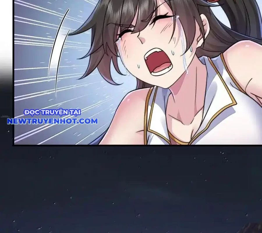 Vai Ác Sư Tôn Mang Theo Các Đồ Đệ Vô Địch Thiên Hạ Chapter 149 - Trang 4