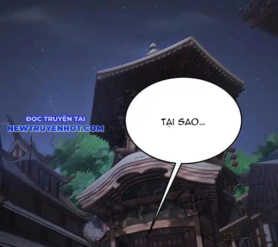 Vai Ác Sư Tôn Mang Theo Các Đồ Đệ Vô Địch Thiên Hạ Chapter 149 - Trang 4