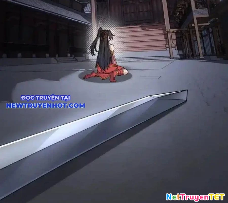 Vai Ác Sư Tôn Mang Theo Các Đồ Đệ Vô Địch Thiên Hạ Chapter 149 - Trang 4