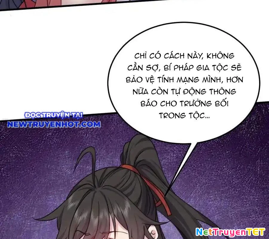 Vai Ác Sư Tôn Mang Theo Các Đồ Đệ Vô Địch Thiên Hạ Chapter 149 - Trang 4