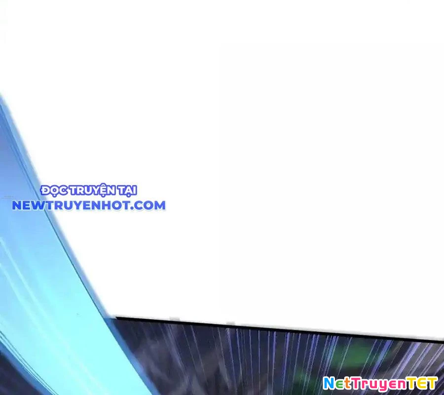 Vai Ác Sư Tôn Mang Theo Các Đồ Đệ Vô Địch Thiên Hạ Chapter 149 - Trang 4