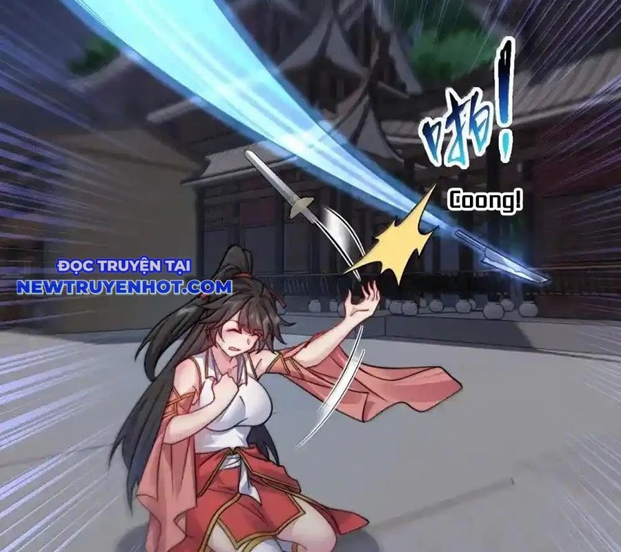 Vai Ác Sư Tôn Mang Theo Các Đồ Đệ Vô Địch Thiên Hạ Chapter 149 - Trang 4