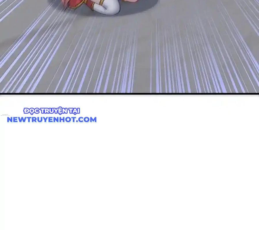 Vai Ác Sư Tôn Mang Theo Các Đồ Đệ Vô Địch Thiên Hạ Chapter 149 - Trang 4