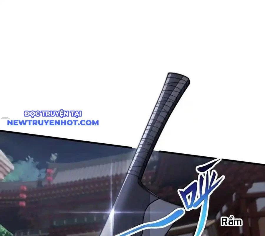 Vai Ác Sư Tôn Mang Theo Các Đồ Đệ Vô Địch Thiên Hạ Chapter 149 - Trang 4