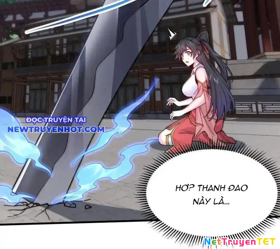 Vai Ác Sư Tôn Mang Theo Các Đồ Đệ Vô Địch Thiên Hạ Chapter 149 - Trang 4