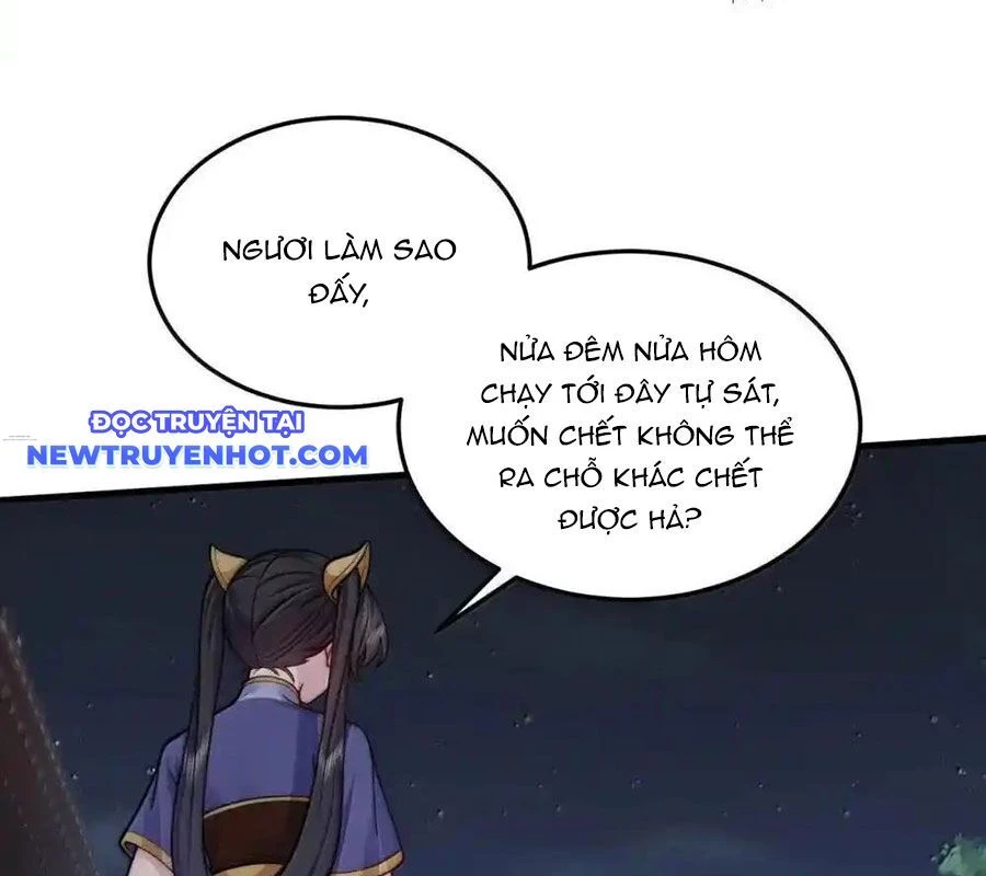 Vai Ác Sư Tôn Mang Theo Các Đồ Đệ Vô Địch Thiên Hạ Chapter 149 - Trang 4