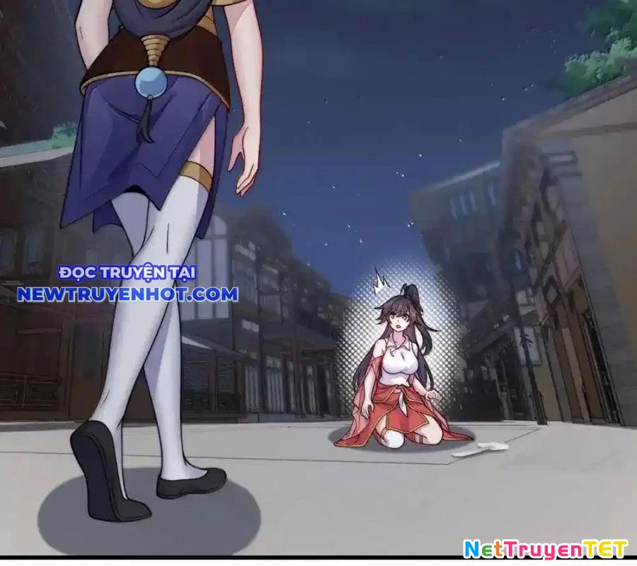 Vai Ác Sư Tôn Mang Theo Các Đồ Đệ Vô Địch Thiên Hạ Chapter 149 - Trang 4