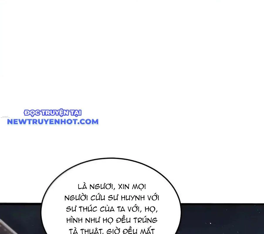 Vai Ác Sư Tôn Mang Theo Các Đồ Đệ Vô Địch Thiên Hạ Chapter 149 - Trang 4