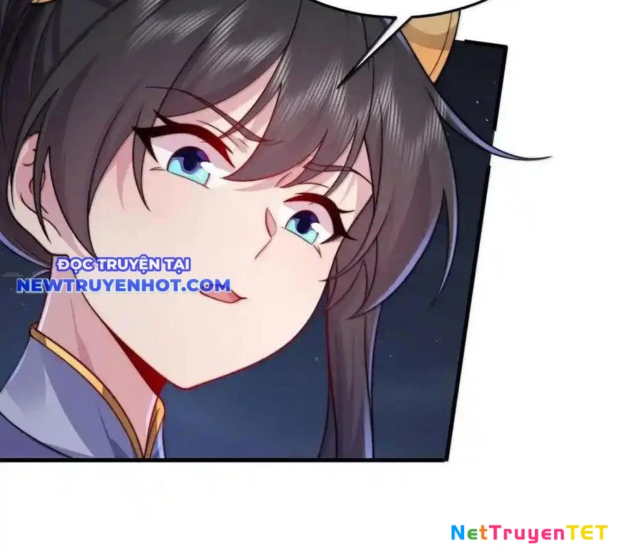 Vai Ác Sư Tôn Mang Theo Các Đồ Đệ Vô Địch Thiên Hạ Chapter 149 - Trang 4