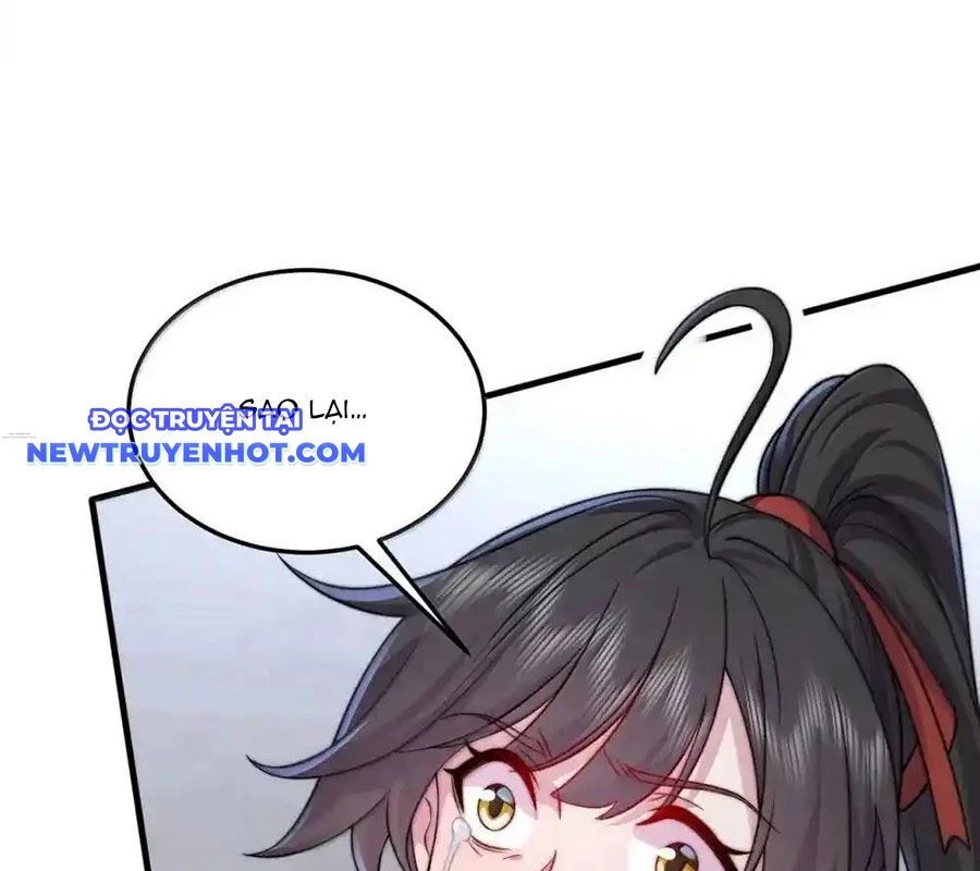 Vai Ác Sư Tôn Mang Theo Các Đồ Đệ Vô Địch Thiên Hạ Chapter 149 - Trang 4