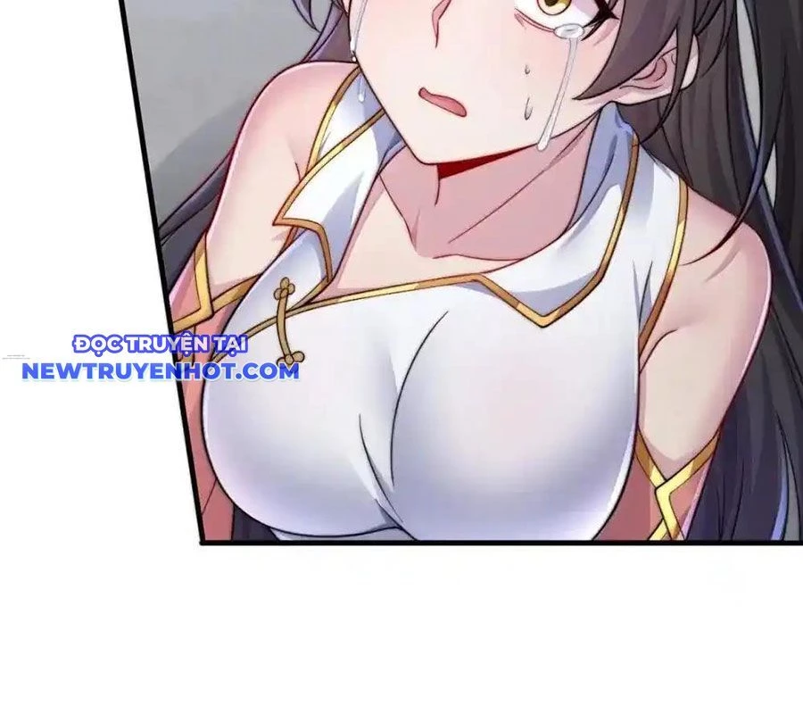 Vai Ác Sư Tôn Mang Theo Các Đồ Đệ Vô Địch Thiên Hạ Chapter 149 - Trang 4