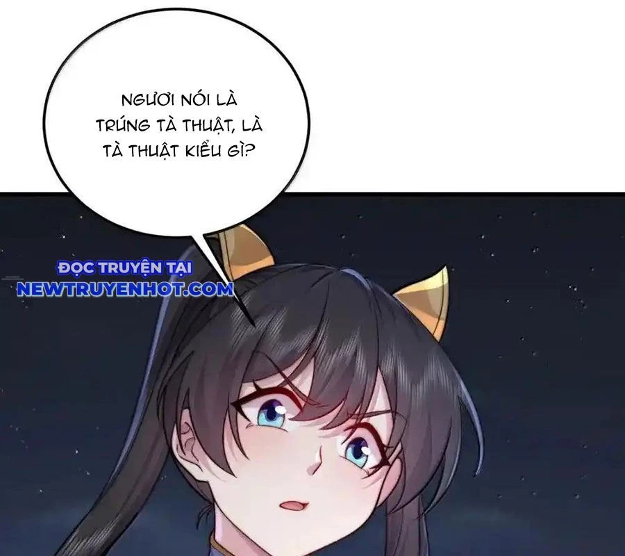 Vai Ác Sư Tôn Mang Theo Các Đồ Đệ Vô Địch Thiên Hạ Chapter 149 - Trang 4