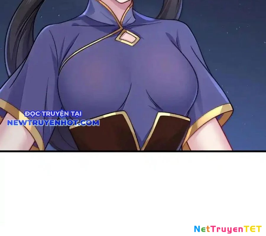 Vai Ác Sư Tôn Mang Theo Các Đồ Đệ Vô Địch Thiên Hạ Chapter 149 - Trang 4