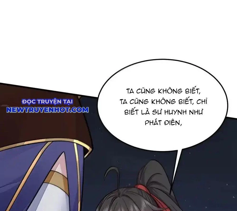 Vai Ác Sư Tôn Mang Theo Các Đồ Đệ Vô Địch Thiên Hạ Chapter 149 - Trang 4