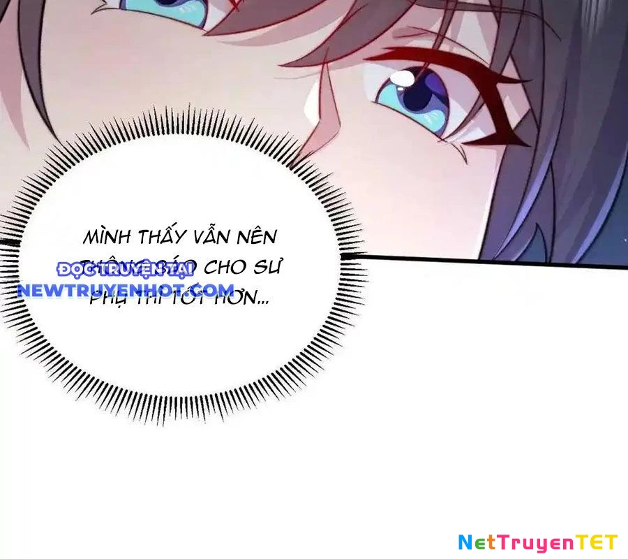 Vai Ác Sư Tôn Mang Theo Các Đồ Đệ Vô Địch Thiên Hạ Chapter 149 - Trang 4