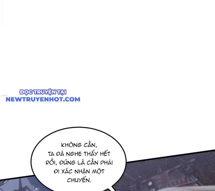 Vai Ác Sư Tôn Mang Theo Các Đồ Đệ Vô Địch Thiên Hạ Chapter 149 - Trang 4