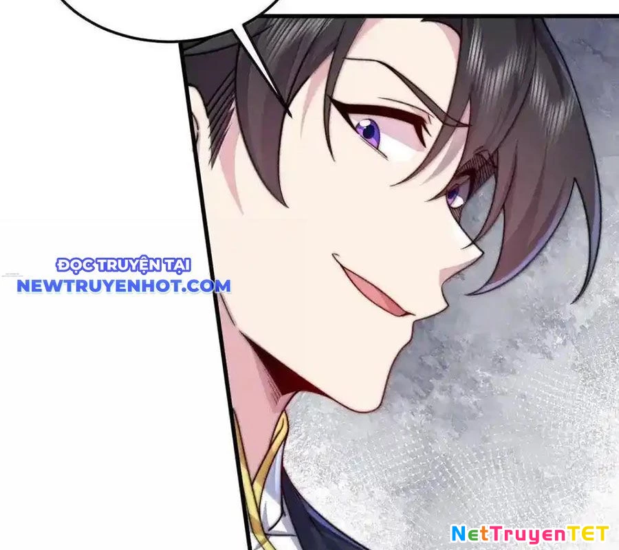 Vai Ác Sư Tôn Mang Theo Các Đồ Đệ Vô Địch Thiên Hạ Chapter 149 - Trang 4