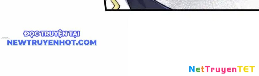 Vai Ác Sư Tôn Mang Theo Các Đồ Đệ Vô Địch Thiên Hạ Chapter 149 - Trang 4