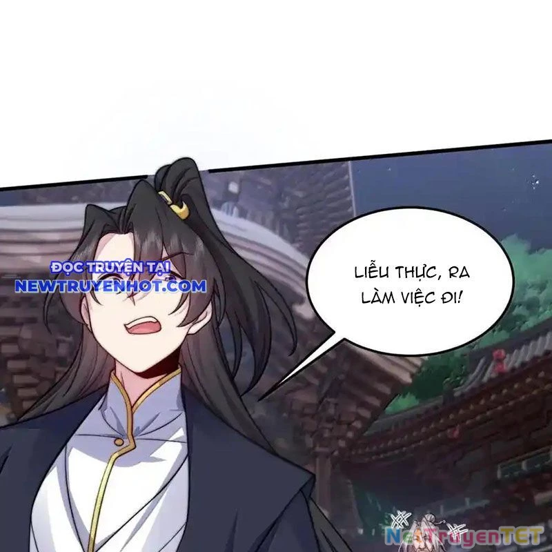 Vai Ác Sư Tôn Mang Theo Các Đồ Đệ Vô Địch Thiên Hạ Chapter 149 - Trang 4