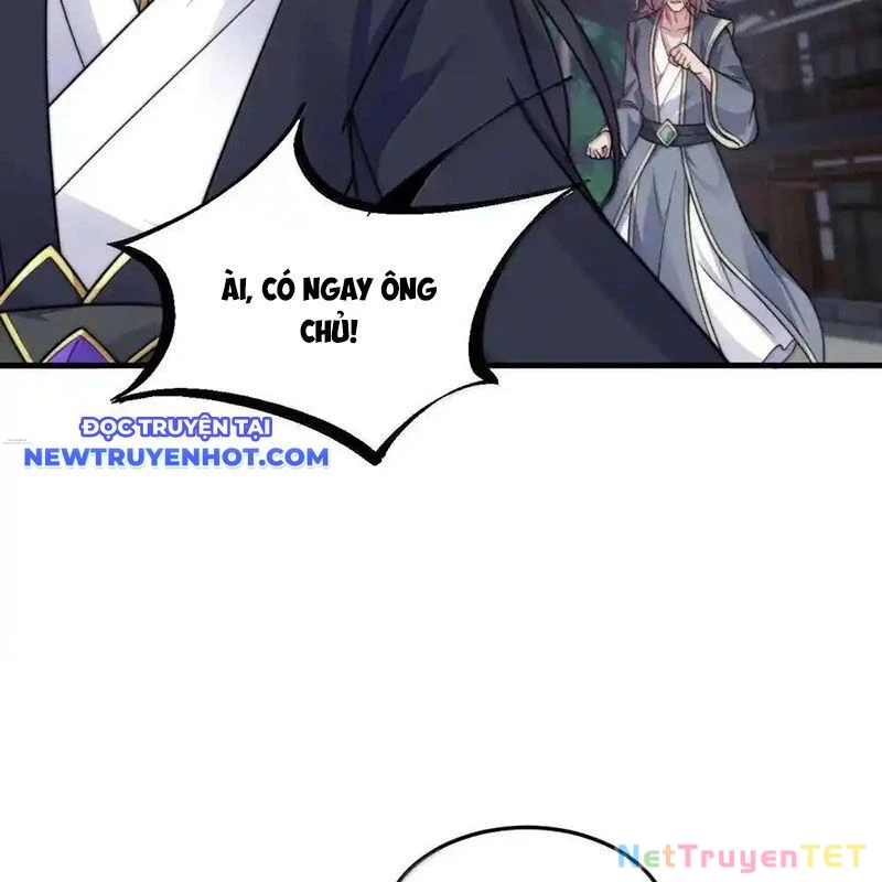 Vai Ác Sư Tôn Mang Theo Các Đồ Đệ Vô Địch Thiên Hạ Chapter 149 - Trang 4