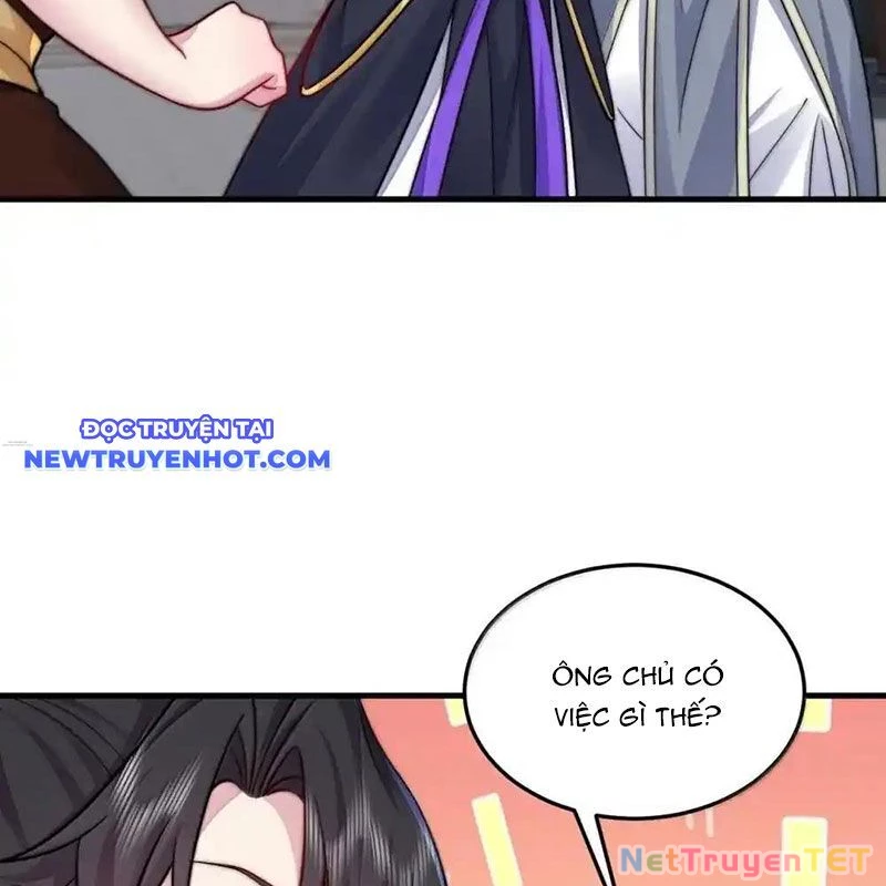 Vai Ác Sư Tôn Mang Theo Các Đồ Đệ Vô Địch Thiên Hạ Chapter 149 - Trang 4
