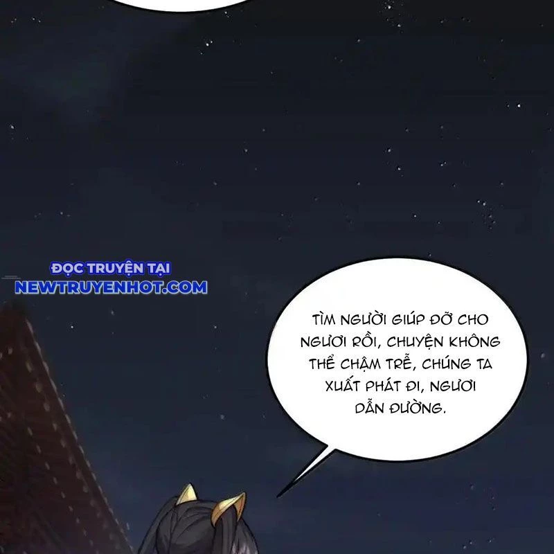 Vai Ác Sư Tôn Mang Theo Các Đồ Đệ Vô Địch Thiên Hạ Chapter 149 - Trang 4