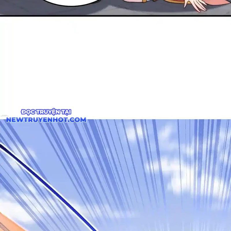 Vai Ác Sư Tôn Mang Theo Các Đồ Đệ Vô Địch Thiên Hạ Chapter 149 - Trang 4