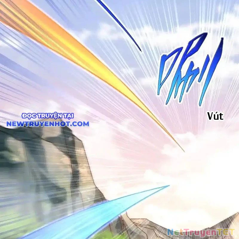 Vai Ác Sư Tôn Mang Theo Các Đồ Đệ Vô Địch Thiên Hạ Chapter 149 - Trang 4