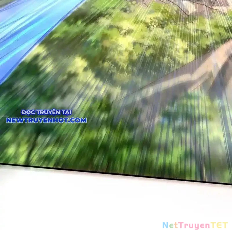 Vai Ác Sư Tôn Mang Theo Các Đồ Đệ Vô Địch Thiên Hạ Chapter 149 - Trang 4