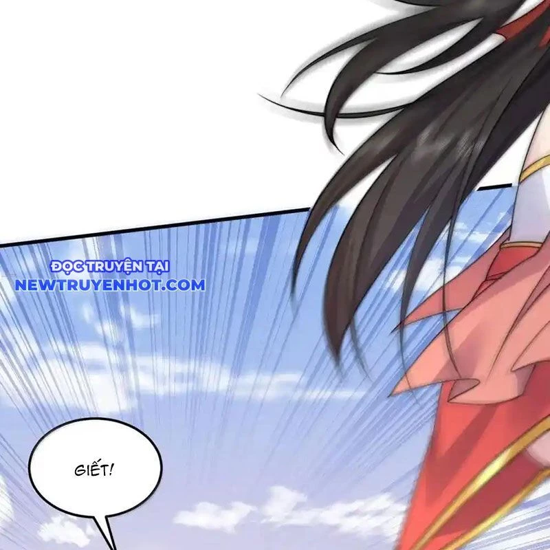 Vai Ác Sư Tôn Mang Theo Các Đồ Đệ Vô Địch Thiên Hạ Chapter 149 - Trang 4