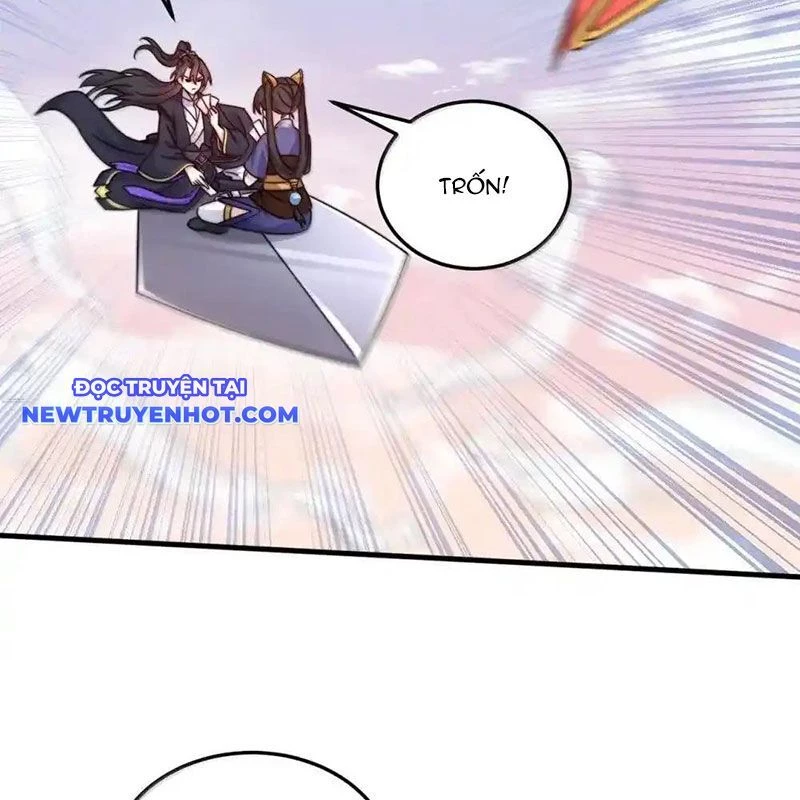 Vai Ác Sư Tôn Mang Theo Các Đồ Đệ Vô Địch Thiên Hạ Chapter 149 - Trang 4