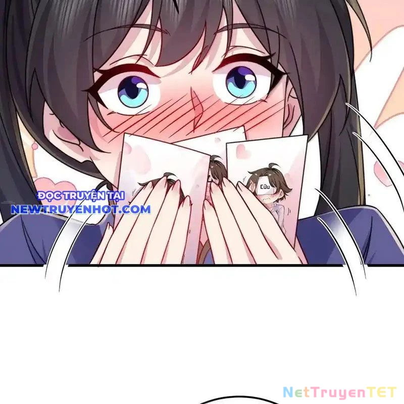 Vai Ác Sư Tôn Mang Theo Các Đồ Đệ Vô Địch Thiên Hạ Chapter 149 - Trang 4