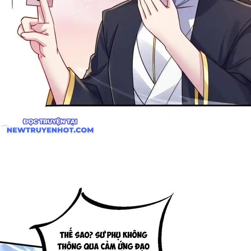 Vai Ác Sư Tôn Mang Theo Các Đồ Đệ Vô Địch Thiên Hạ Chapter 149 - Trang 4