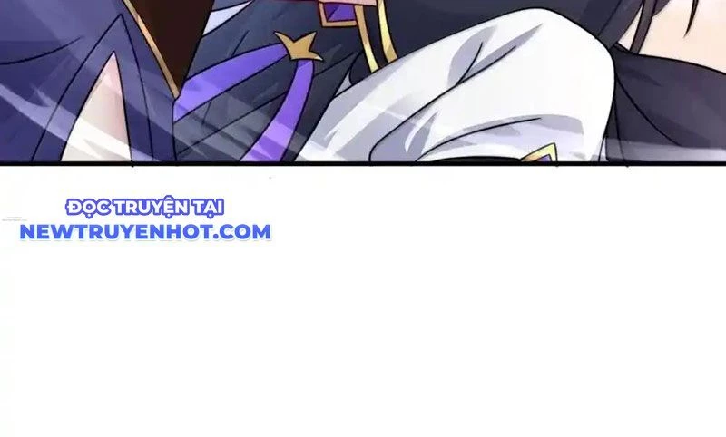 Vai Ác Sư Tôn Mang Theo Các Đồ Đệ Vô Địch Thiên Hạ Chapter 149 - Trang 4