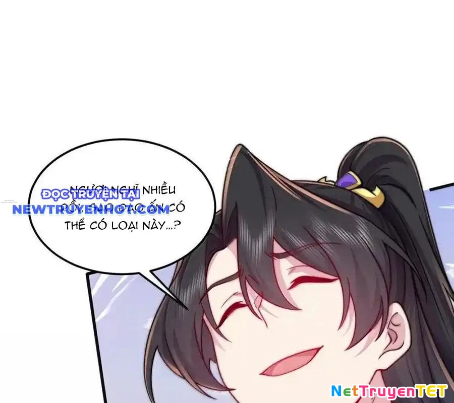 Vai Ác Sư Tôn Mang Theo Các Đồ Đệ Vô Địch Thiên Hạ Chapter 149 - Trang 4