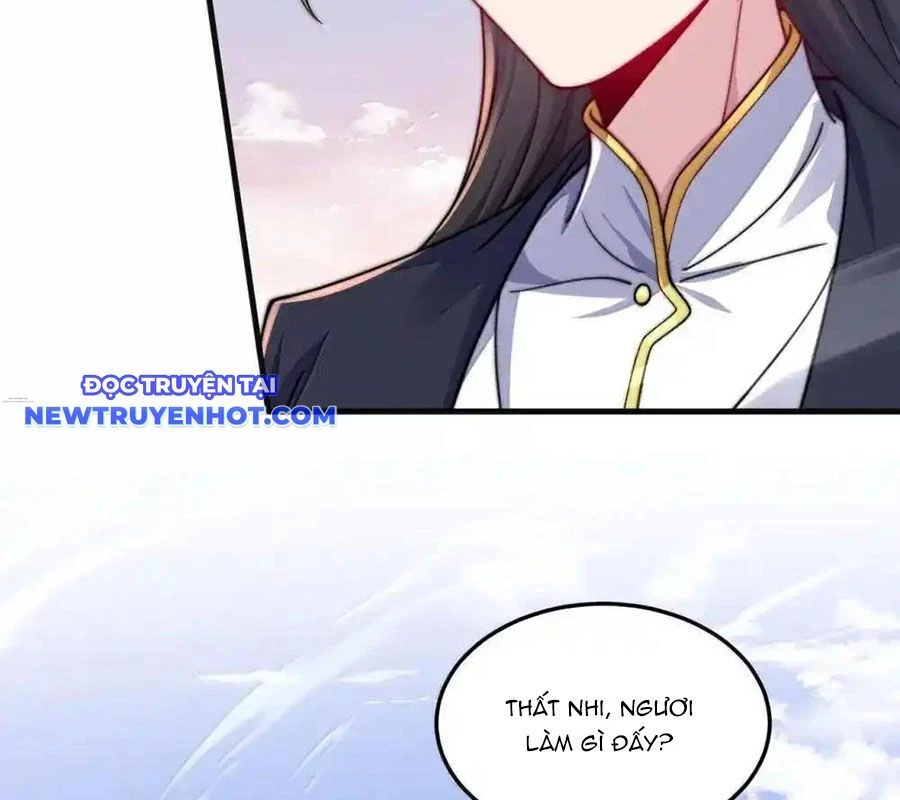 Vai Ác Sư Tôn Mang Theo Các Đồ Đệ Vô Địch Thiên Hạ Chapter 149 - Trang 4