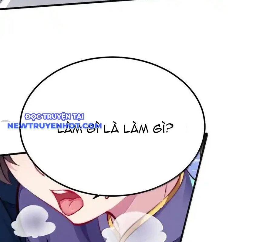 Vai Ác Sư Tôn Mang Theo Các Đồ Đệ Vô Địch Thiên Hạ Chapter 149 - Trang 4