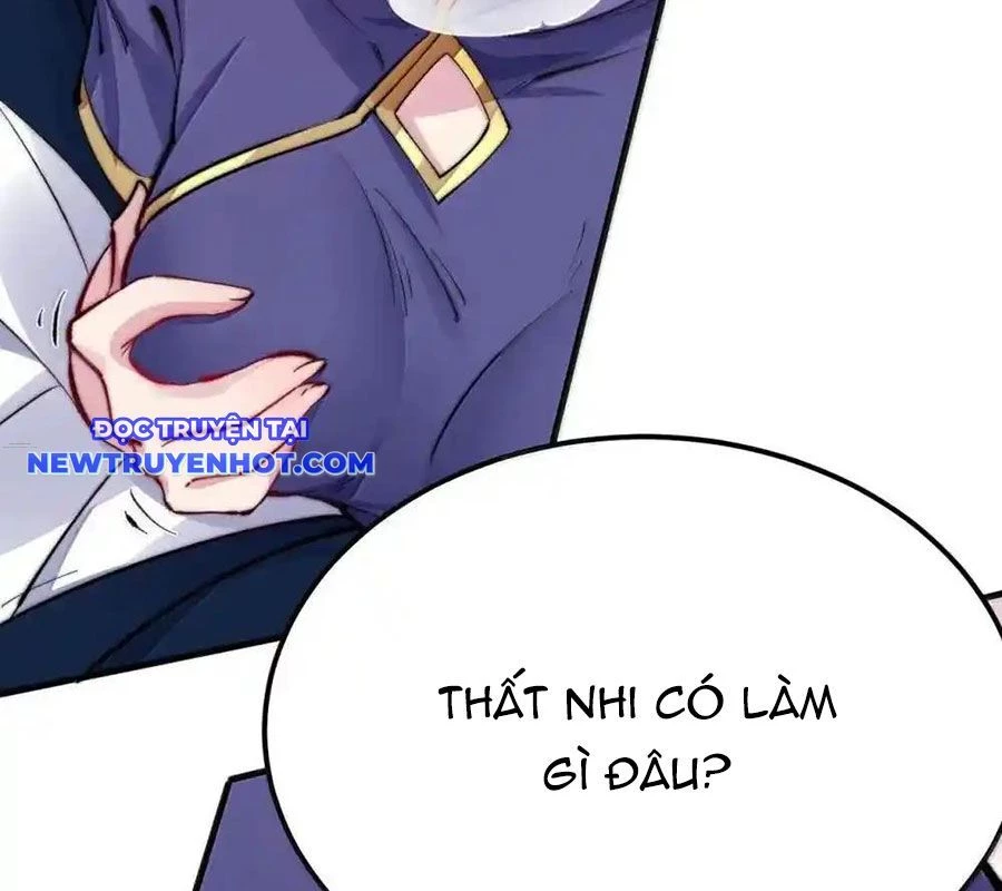 Vai Ác Sư Tôn Mang Theo Các Đồ Đệ Vô Địch Thiên Hạ Chapter 149 - Trang 4